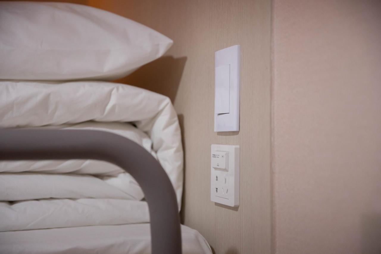 Calistar Hotel Szöul Kültér fotó